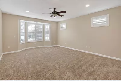 2618 N Turnberry Ct, Lehi, UT 84048 - Photo 7