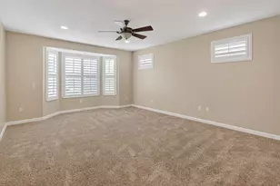 2618 N Turnberry Ct, Lehi, UT 84048 - Photo 7