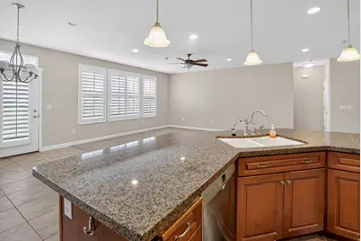 2618 N Turnberry Ct, Lehi, UT 84048 - Photo 5