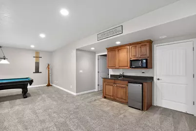 2618 N Turnberry Ct, Lehi, UT 84048 - Photo 17