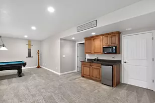 2618 N Turnberry Ct, Lehi, UT 84048 - Photo 17