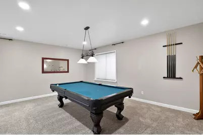 2618 N Turnberry Ct, Lehi, UT 84048 - Photo 13