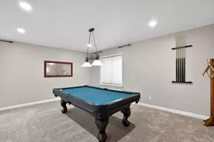 2618 N Turnberry Ct, Lehi, UT 84048 - Photo 13