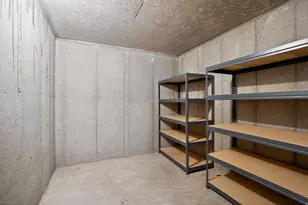 2618 N Turnberry Ct, Lehi, UT 84048 - Photo 19