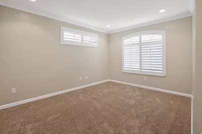 2618 N Turnberry Ct, Lehi, UT 84048 - Photo 3