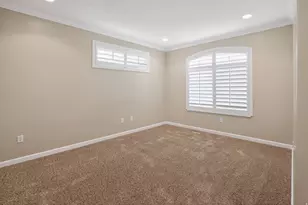 2618 N Turnberry Ct, Lehi, UT 84048 - Photo 3