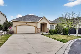2618 N Turnberry Ct, Lehi, UT 84048 - Photo 1