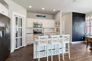 1945 Maple Grv Wy, Ogden, UT 84401 - Photo 7