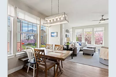 1945 Maple Grove Way, Ogden, UT 84401 - Photo 5