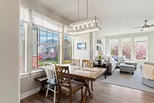 1945 Maple Grv Wy, Ogden, UT 84401 - Photo 5