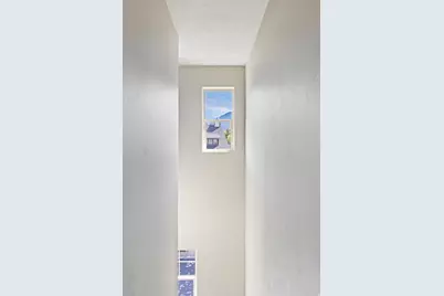 1945 Maple Grove Way, Ogden, UT 84401 - Photo 27