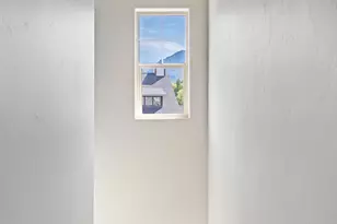 1945 Maple Grv Wy, Ogden, UT 84401 - Photo 27