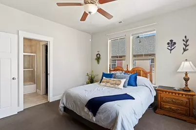 1945 Maple Grove Way, Ogden, UT 84401 - Photo 15