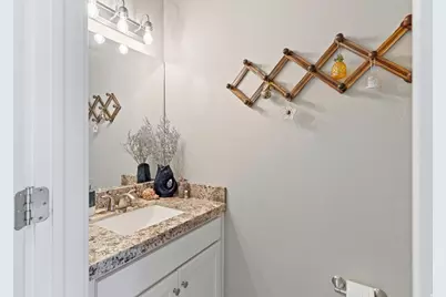 1945 Maple Grove Way, Ogden, UT 84401 - Photo 21