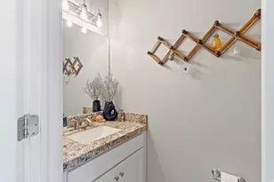 1945 Maple Grv Wy, Ogden, UT 84401 - Photo 21