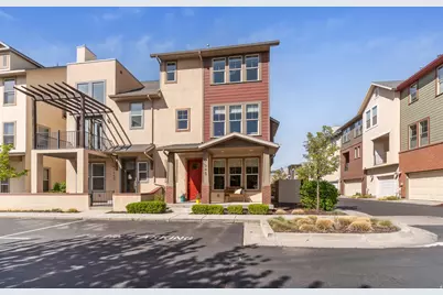 1945 Maple Grove Way, Ogden, UT 84401 - Photo 31