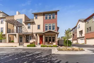 1945 Maple Grv Wy, Ogden, UT 84401 - Photo 31