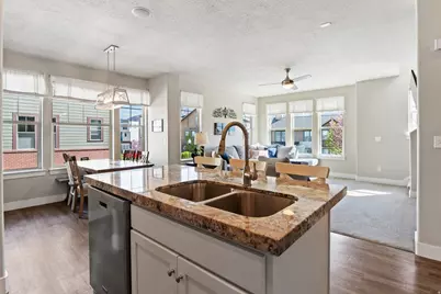 1945 Maple Grove Way, Ogden, UT 84401 - Photo 11