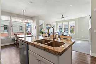 1945 Maple Grv Wy, Ogden, UT 84401 - Photo 11