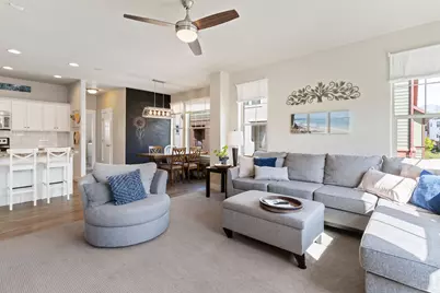 1945 Maple Grove Way, Ogden, UT 84401 - Photo 3