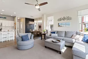 1945 Maple Grv Wy, Ogden, UT 84401 - Photo 3