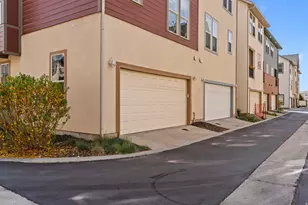 1945 Maple Grv Wy, Ogden, UT 84401 - Photo 33