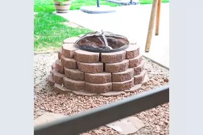 117 Ross Dr, Clearfield, UT 84015 - Photo 21