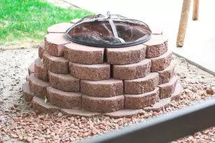 117 Ross Dr, Clearfield, UT 84015 - Photo 21