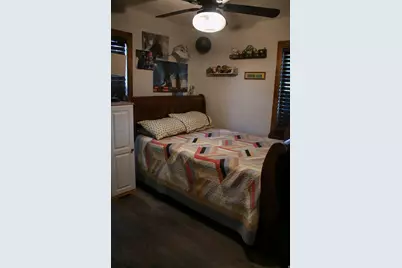 117 Ross Dr, Clearfield, UT 84015 - Photo 11