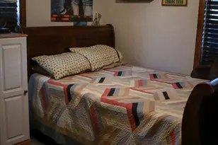 117 Ross Dr, Clearfield, UT 84015 - Photo 11