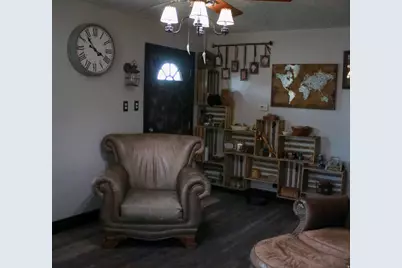 117 Ross Dr, Clearfield, UT 84015 - Photo 3