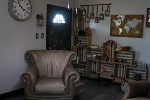 117 Ross Dr, Clearfield, UT 84015 - Photo 3