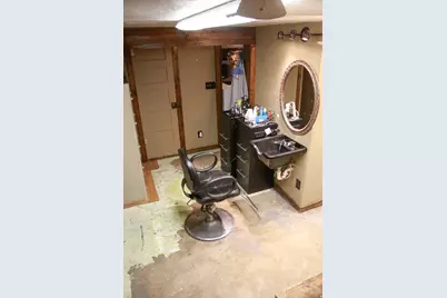 117 Ross Dr, Clearfield, UT 84015 - Photo 13