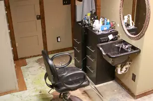 117 Ross Dr, Clearfield, UT 84015 - Photo 13