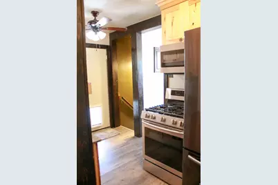 117 Ross Dr, Clearfield, UT 84015 - Photo 9