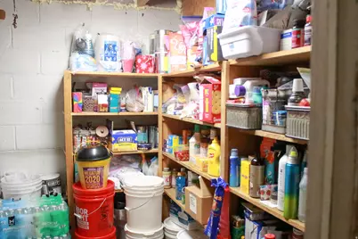 117 Ross Dr, Clearfield, UT 84015 - Photo 19