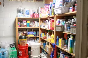 117 Ross Dr, Clearfield, UT 84015 - Photo 19