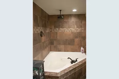 117 Ross Dr, Clearfield, UT 84015 - Photo 15