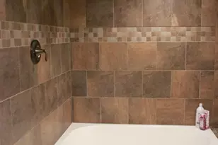 117 Ross Dr, Clearfield, UT 84015 - Photo 15