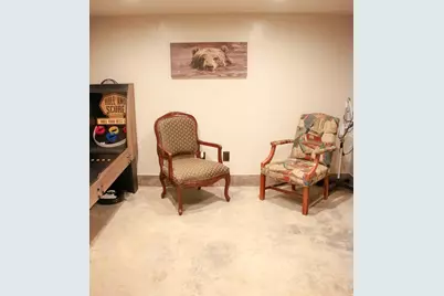 117 Ross Dr, Clearfield, UT 84015 - Photo 17