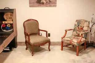 117 Ross Dr, Clearfield, UT 84015 - Photo 17