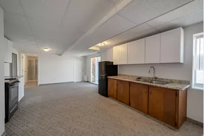 11922 S Bluff View Dr, Sandy, UT 84092 - Photo 23