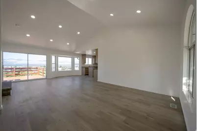 11922 S Bluff View Dr, Sandy, UT 84092 - Photo 5