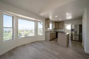 11922 S Bluff View Dr, Sandy, UT 84092 - Photo 7