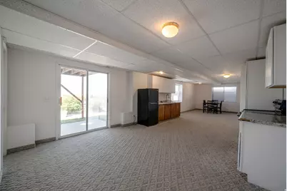 11922 S Bluff View Dr, Sandy, UT 84092 - Photo 21