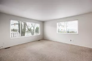 2651 E 2100 S, Salt Lake City, UT 84109 - Photo 5