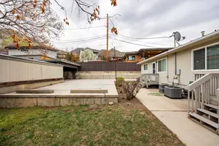 2651 E 2100 S, Salt Lake City, UT 84109 - Photo 19