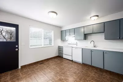 2651 E 2100 S, Salt Lake City, UT 84109 - Photo 7