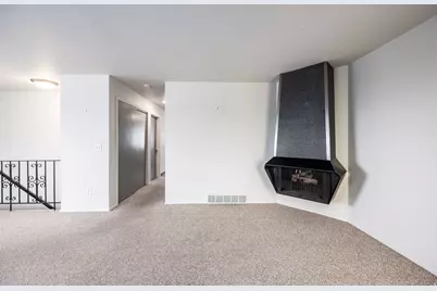 2651 E 2100 S, Salt Lake City, UT 84109 - Photo 3
