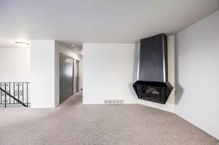 2651 E 2100 S, Salt Lake City, UT 84109 - Photo 3